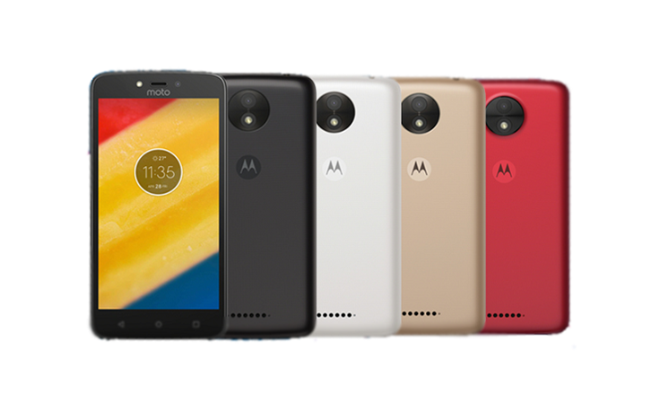 moto c.png
